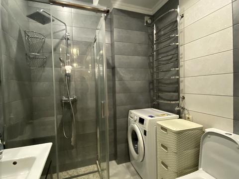 квартира за адресою Сидора Воробкевича вул., 31А