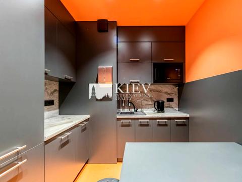 коммерческая по адресу Киев, Белорусская ул., 36А