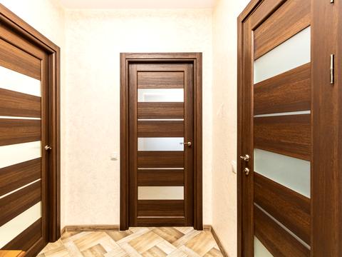 квартира за адресою Вовчинецька вул., 190