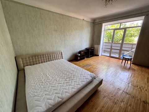 квартира по адресу Моторостроителей просп., 54