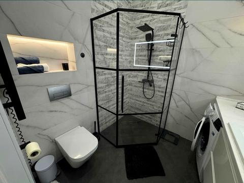 квартира за адресою Одеса, Французький бульв., 26/2