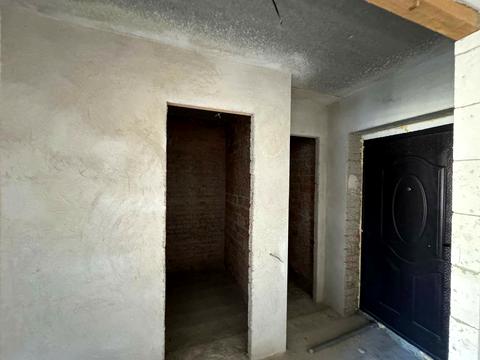 квартира за адресою Січових стрільців вул., 4