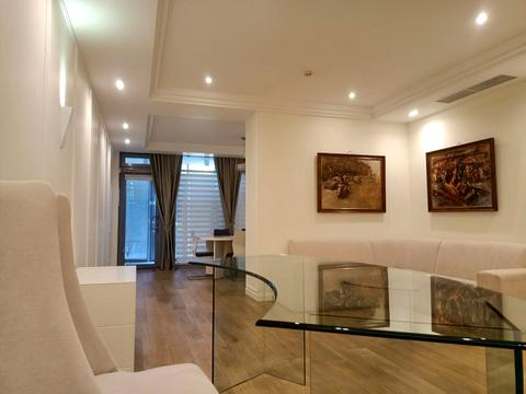 коммерческая по адресу Культуры ул., 22в