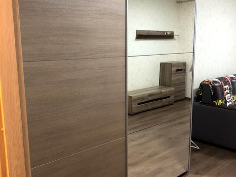 квартира за адресою Борщагівська вул., 152-А