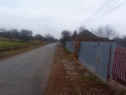 дом по адресу с. Тарновцы, Дружби, 5