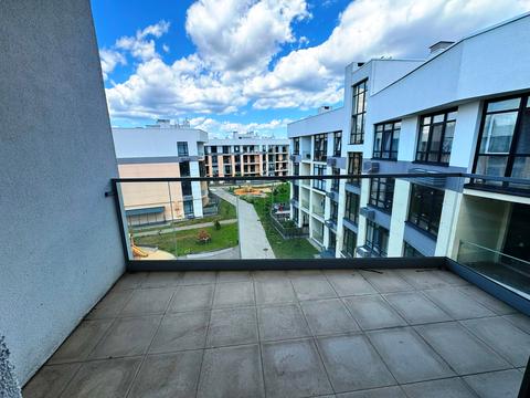 квартира за адресою Редьчинська вул., 7