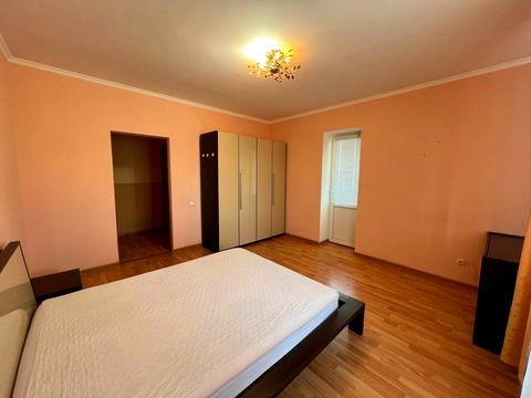 квартира за адресою Ніжинська вул., 5