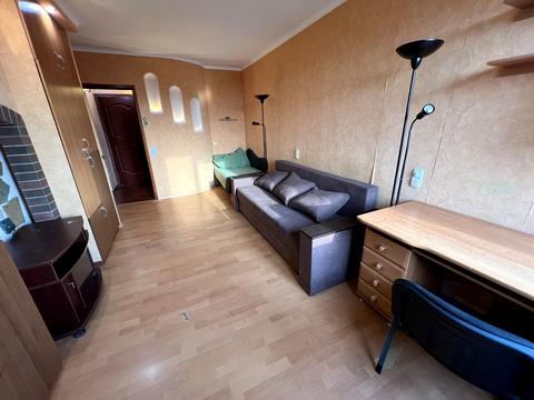 квартира по адресу Князя Романа Мстиславича ул. (Генерала Жмаченка), 8