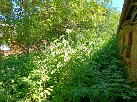 дом по адресу Гагаріна, 24