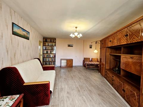квартира за адресою Січових Стрільців вул. (Артема), 59/65