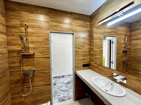квартира за адресою Велика Арнаутська вул., 71