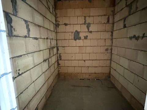 будинок за адресою Сергія Мазіна