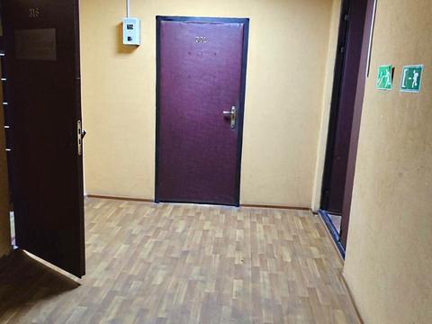 комерційна за адресою Европейская, 3