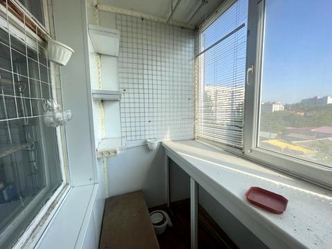 квартира за адресою Центральний просп. (Леніна), 265