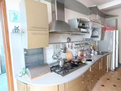 квартира за адресою Адміральська вул., 18