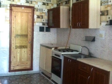 квартира по адресу Строганова ул., 33