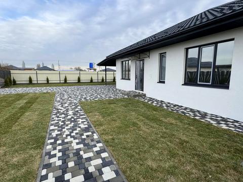 будинок за адресою Григорія Сковороди вул.