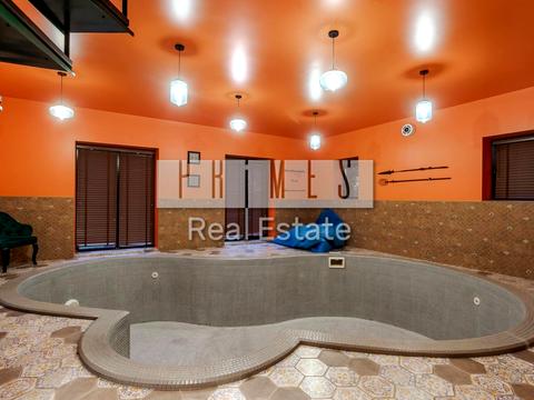 будинок за адресою Вереснева вул.