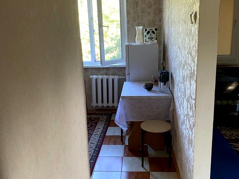 квартира за адресою Академіка Філатова вул., 23а