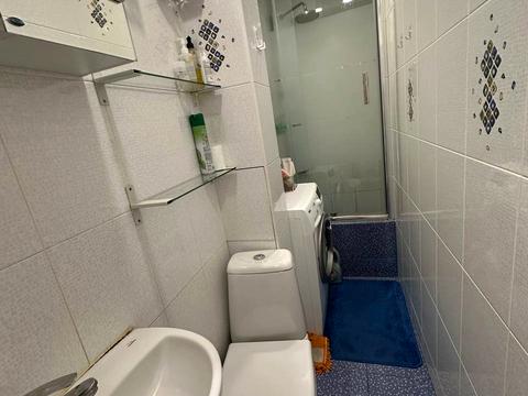 квартира за адресою Джона Маккейна вул. (Івана Кудрі), 38-А