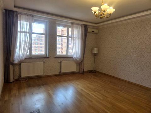 квартира по адресу Евгения Коновальца ул. (Щорса), 32-Б