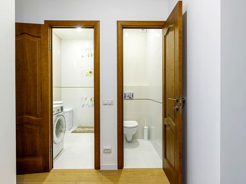 квартира по адресу Винники, Кольцевая ул., 12