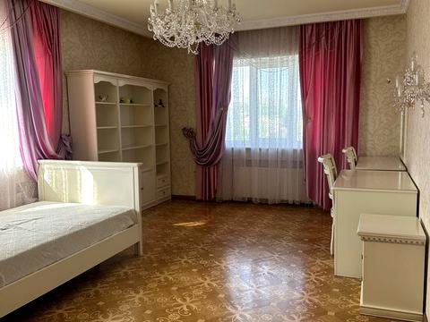 дом по адресу Днепр, Реактивный пер.