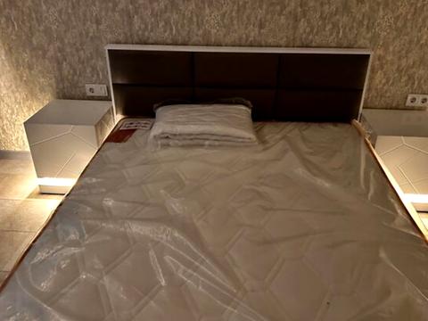 квартира за адресою Набережна Перемоги вул., 40-Д