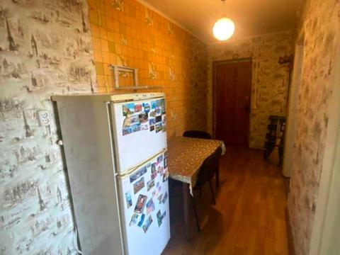 квартира за адресою Лесі Українки просп., 76