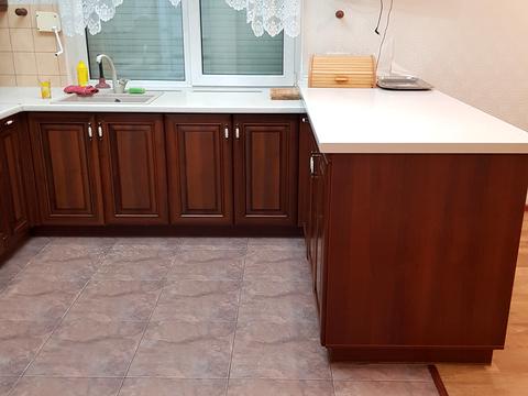квартира по адресу Самойло Кошки ул. (Маршала Конєва), 10/1
