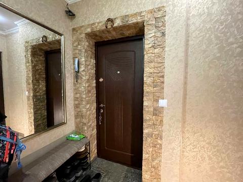 квартира по адресу Чорновола ул., 176/1д