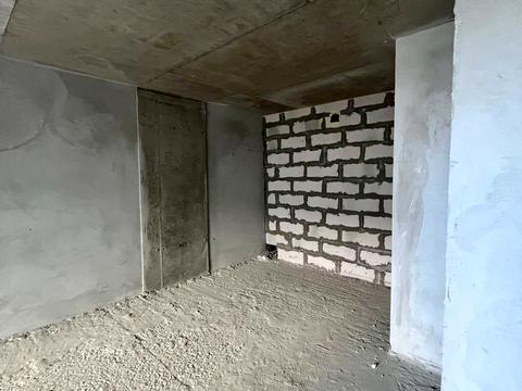 квартира за адресою Володимира Великого вул. (Артема), 10в