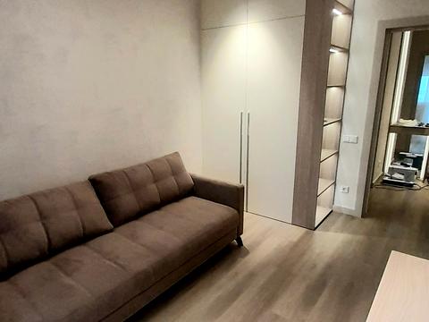 квартира за адресою Олександра Олеся вул., 7