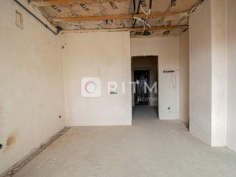 квартира за адресою Глибока вул., 24