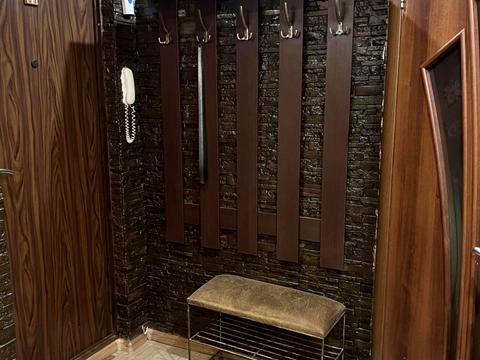 квартира за адресою 23 Серпня вул., 29