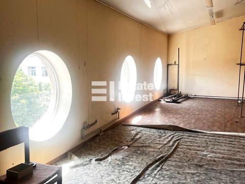 комерційна за адресою Салтівське шосе, 8А