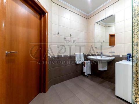 квартира за адресою Павлівська вул., 17