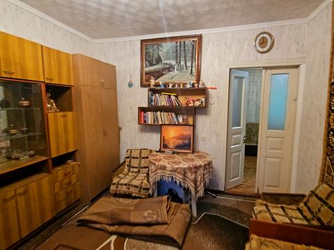 дом по адресу  пер.
