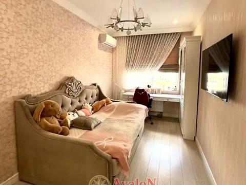 будинок за адресою Віденська вул., 25