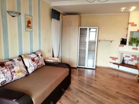 квартира за адресою Йорданська вул. (Лайоша Гавро), 5-А