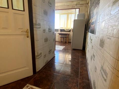 квартира за адресою Борщагівська вул., 10-А