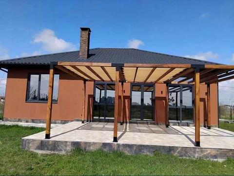 будинок за адресою Висоцького просп.