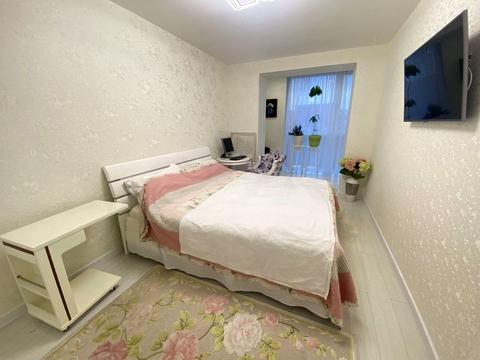 квартира за адресою Незалежності вул. (Титова), 26
