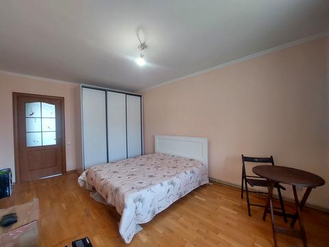 квартира по адресу Тараса Шевченка ул., 1