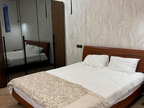 квартира за адресою Дача Ковалевського вул., 91