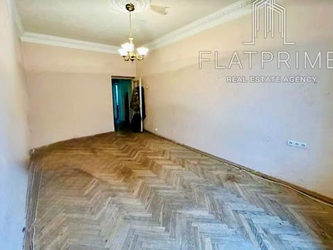 квартира по адресу Белорусская ул., 32