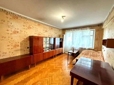 квартира по адресу Патріарха Любомира Гузара ул., 3