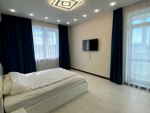 квартира за адресою Виконкомівська вул., 24-Б