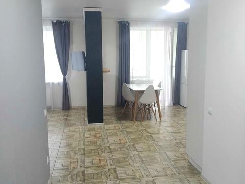 квартира за адресою Герцена вул., 35-А