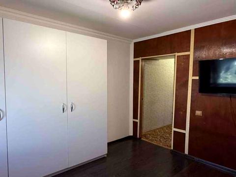 квартира по адресу Героев АТО ул. (Красіна), 83/23